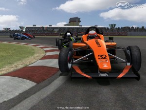 4636-FormulaPredatorsPC010-9309