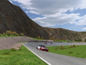 5064-XSIM_Test_Track