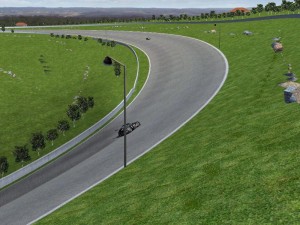 5103-Impossible_lap_Circuit