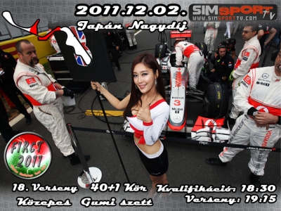 872ede1c1b32b96ba8500685aaa6a3f8_M