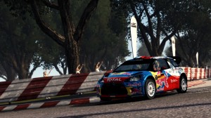 9794wrc2_2011-09-01_loeb-58