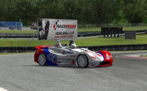 Race_Steam 2011-12-09 18-27-51-01