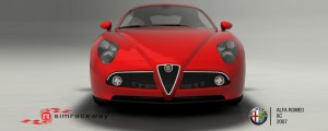 front_Alfa8C_984X394