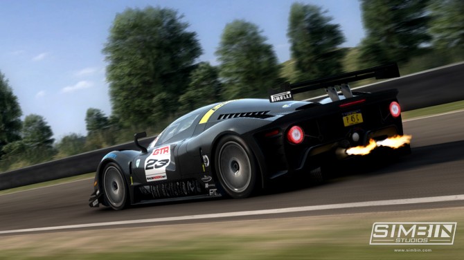 gtr3simbin