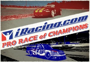iRacing_PRoC