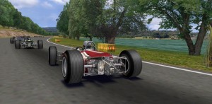 images_gallery_race4