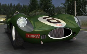 jaguar-d-type-003xupre