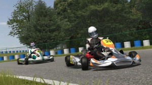 kart-racing-pro_01