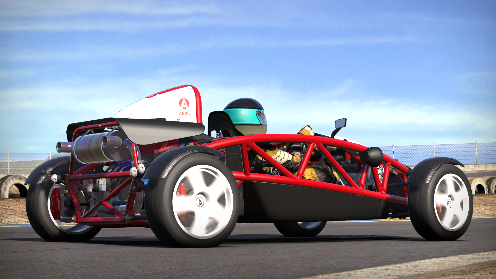 pcars20111223171432469oy39