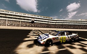 rFactor-2011-12-09-18-11-26-49