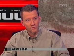 rtl-36706-01294700