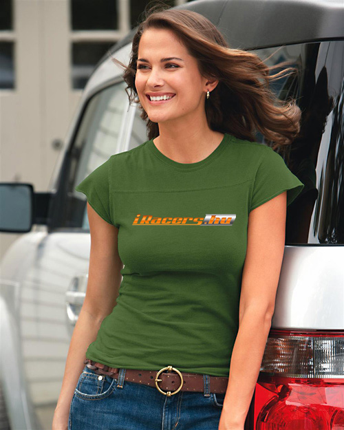 t-shirt_2