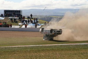 utecrash3-(Large)