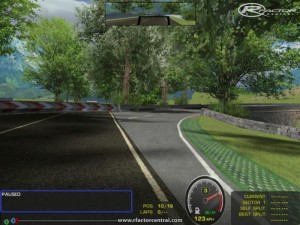18-Jan-11-rFactorCentral-4333_grab1461