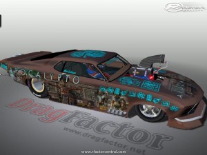 3320-DragFactor-6905