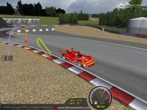 4582-AlaskanInternationalCircuit-1135