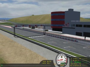 4774-Circuito_de_Navarra