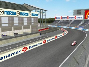 5124-Autodromo_Hermanos_Rodriguez