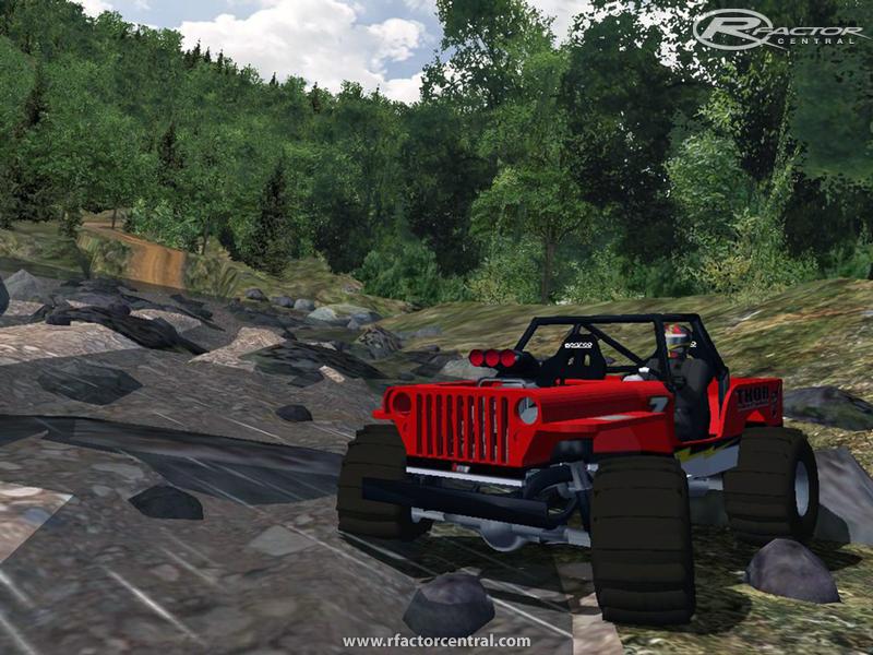 5149-FormulaOffroad-9936