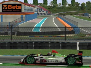 5150-Autodromo_di_Franciacorta__2012