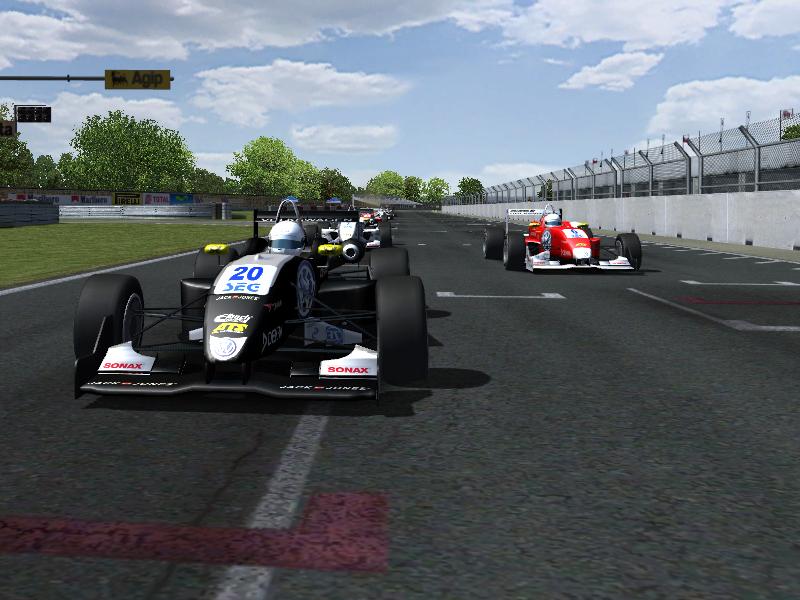 5161-Autodromo_dell_Umbria__Magione