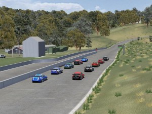 5164-Broadford_Road_Course