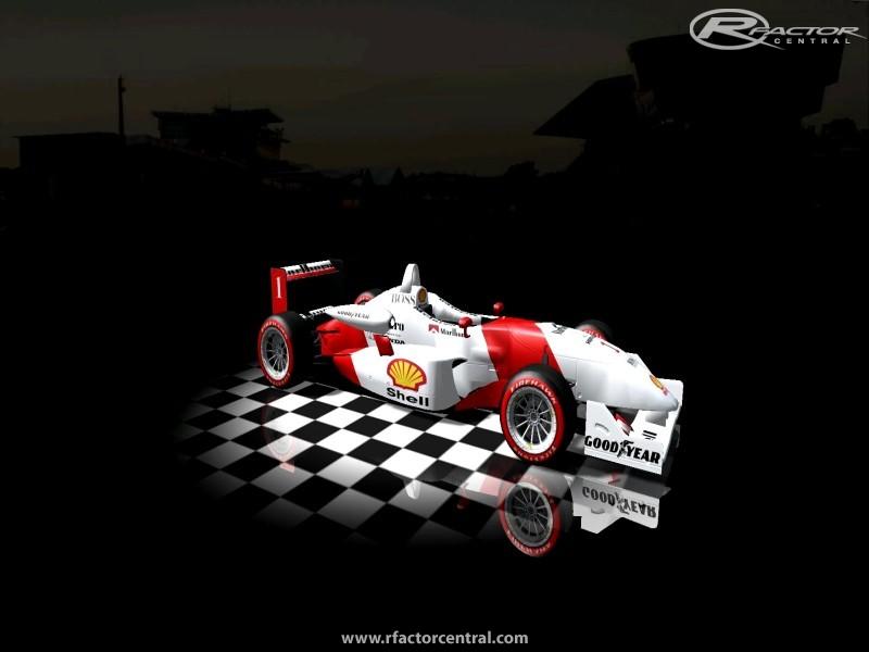 5165-FORMULA3PRO-127