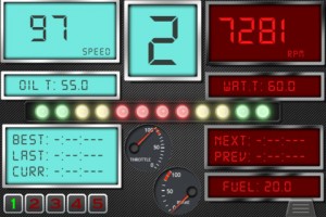 6755242519_4828209d52_z