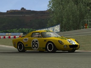 93973