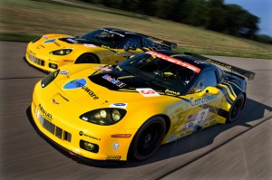 Chevrolet_Corvette_C6R_GT2_04