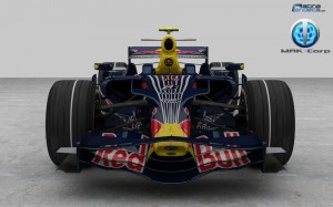 RB4-3