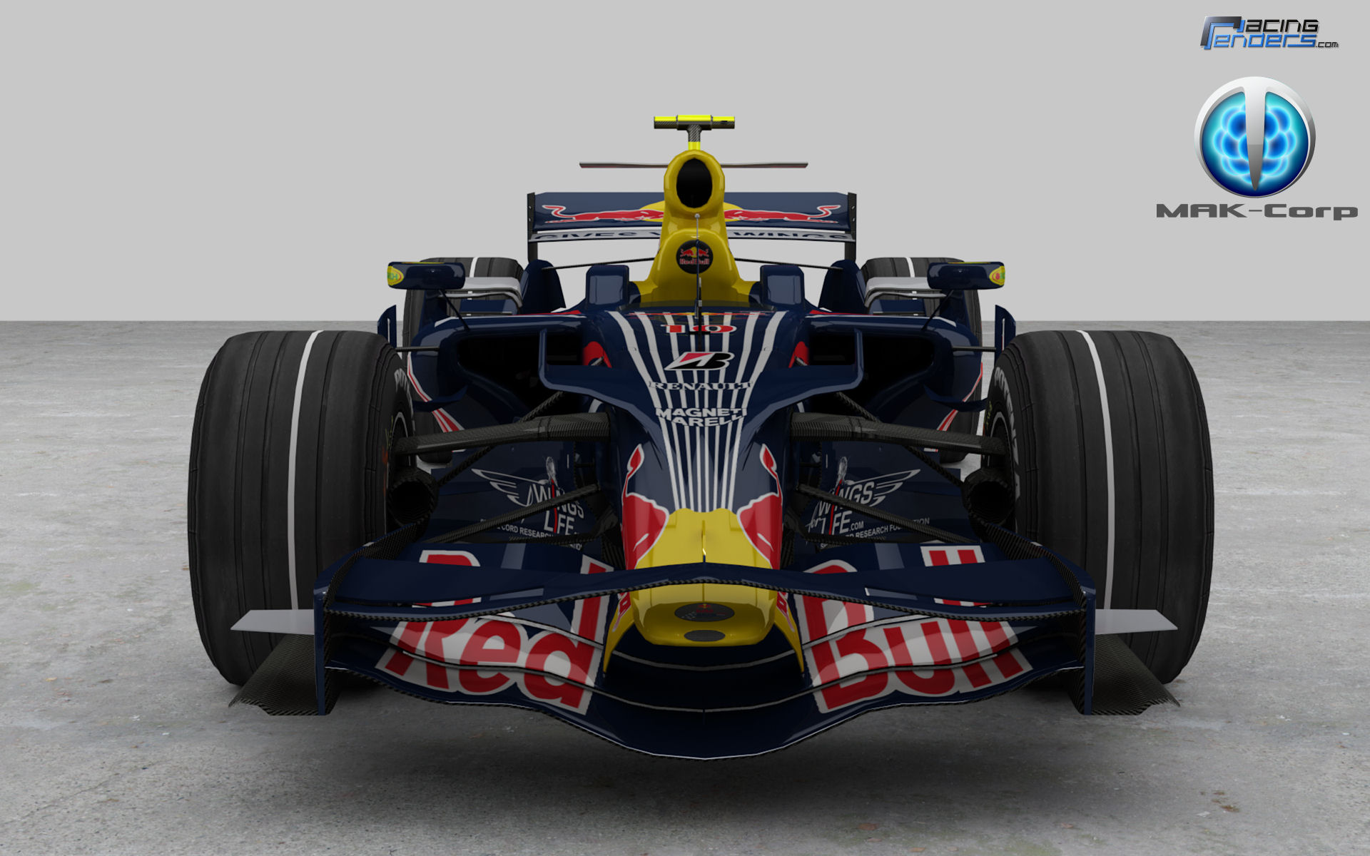 RB4-3