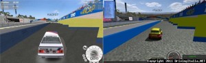 autodromo