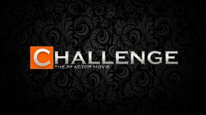 challenge_logo