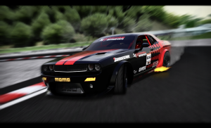 challenger_controll_by_maxevil3d-d2zolua