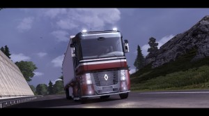 ets3