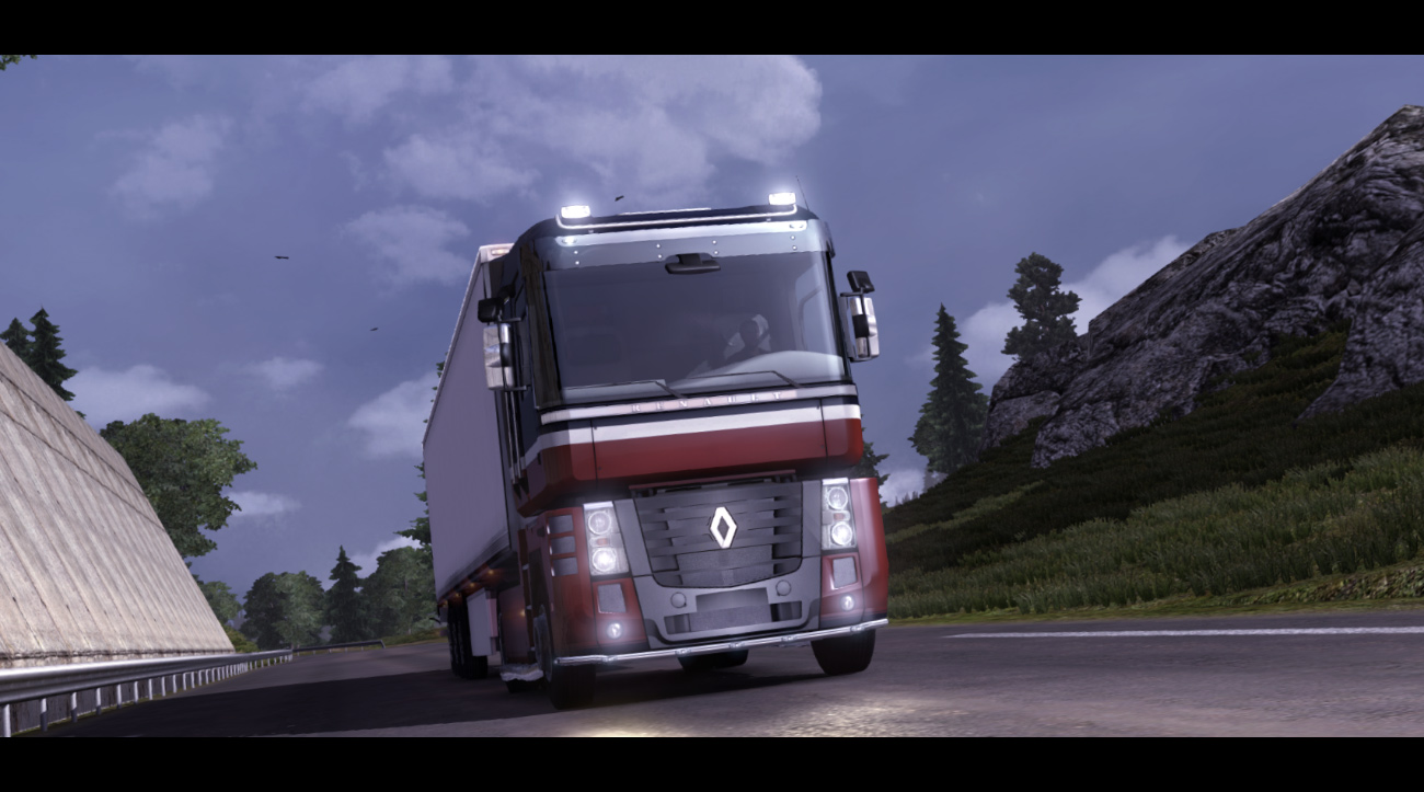 ets3
