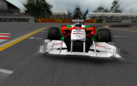 f1mg-2011-450x285