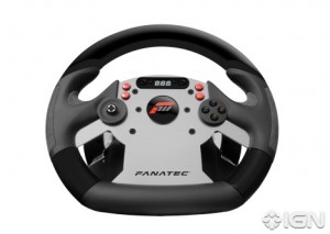 fanatec-csr-racing-wheel-for-forza-4-20111010051758159-001