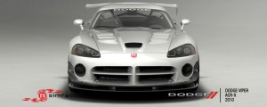 front_viper