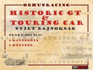 historic_plakat_800x600