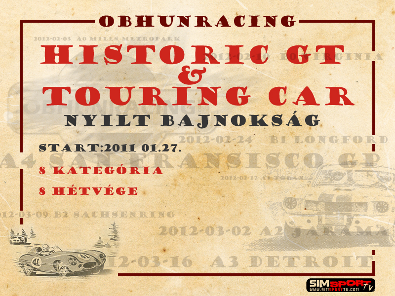 historic_plakat_800x600