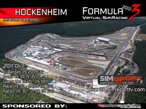 hockenheim_loading_www.kepfeltoltes.hu_