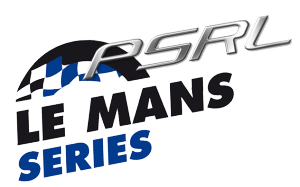logo_lms3