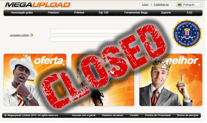 megaupload_closed