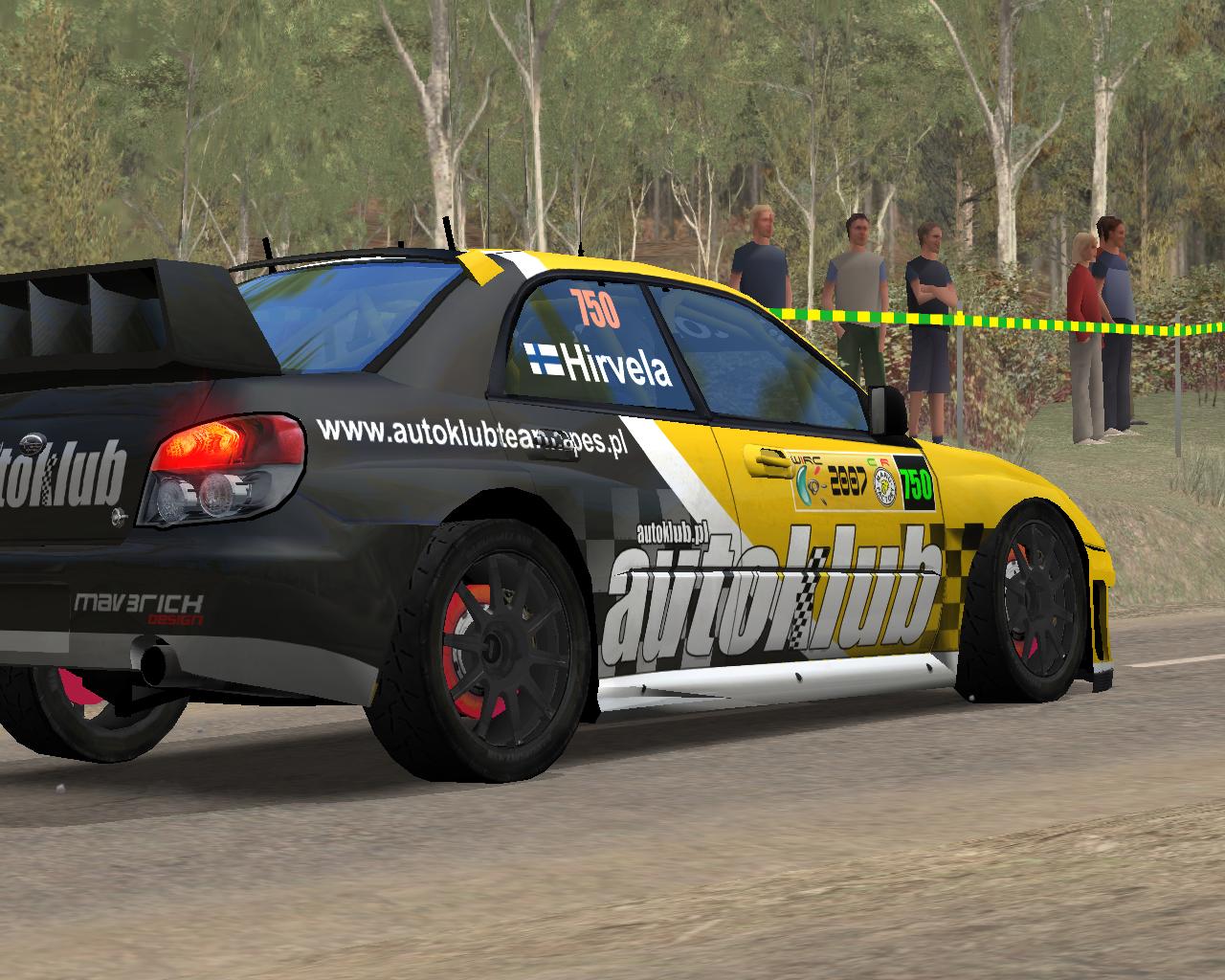 RSRBR 2012 Update 1