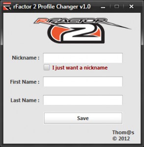 profileobu9b