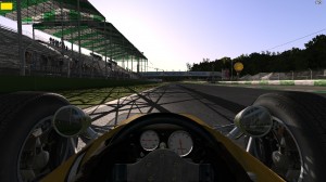 rFactor2-001