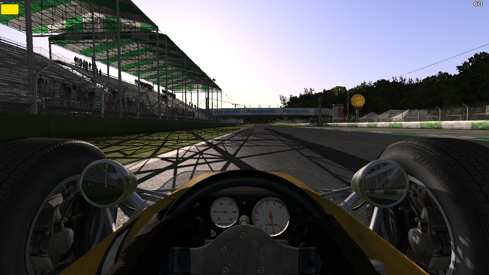 rFactor2-001