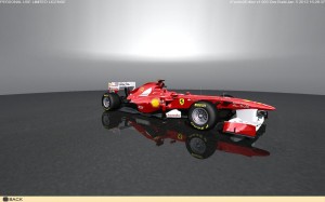 rFactor2-Mod-Mode-2012-01-11-17-09-32-91